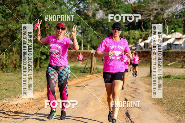 Achetez vos photos de l'vnementTreino Lets Run Girls sur Fotop
