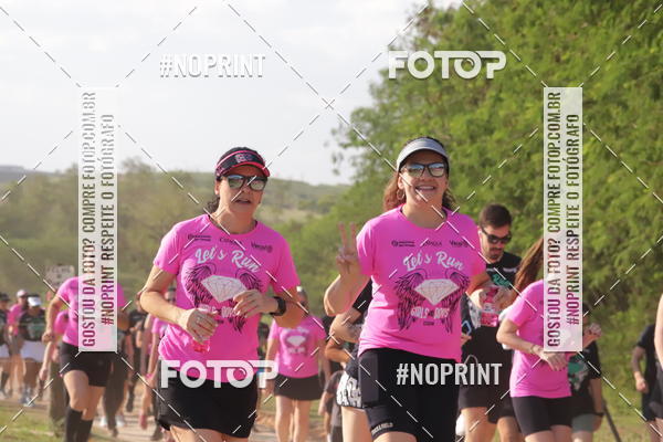 Buy your photos of the eventTreino Lets Run Girls on Fotop