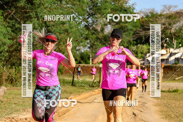 Achetez vos photos de l'vnementTreino Lets Run Girls sur Fotop