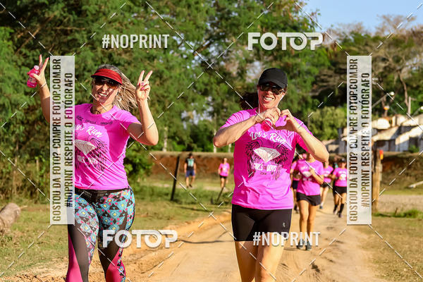 Achetez vos photos de l'vnementTreino Lets Run Girls sur Fotop