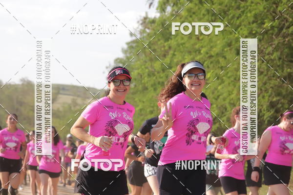 Buy your photos of the eventTreino Lets Run Girls on Fotop