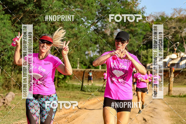 Achetez vos photos de l'vnementTreino Lets Run Girls sur Fotop