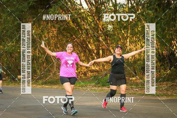 Achetez vos photos de l'vnementTreino Lets Run Girls sur Fotop