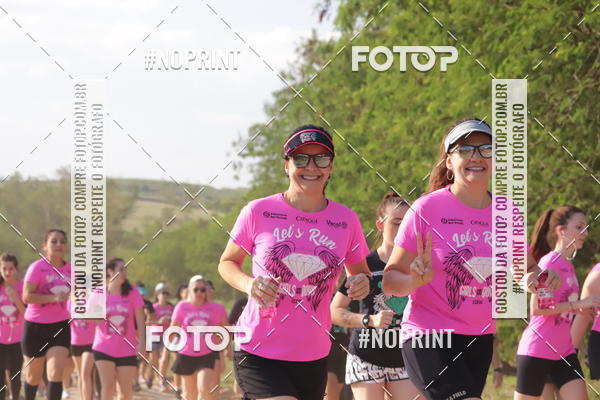 Buy your photos of the eventTreino Lets Run Girls on Fotop