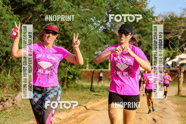 Achetez vos photos de l'vnementTreino Lets Run Girls sur Fotop