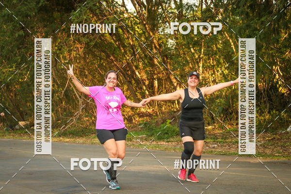 Achetez vos photos de l'vnementTreino Lets Run Girls sur Fotop