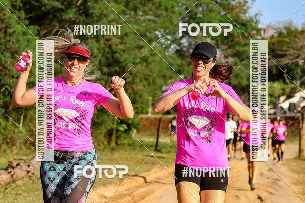 Achetez vos photos de l'vnementTreino Lets Run Girls sur Fotop