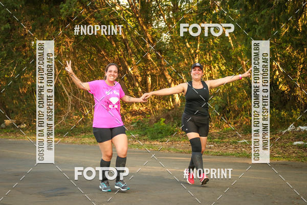 Achetez vos photos de l'vnementTreino Lets Run Girls sur Fotop