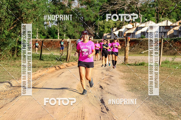 Achetez vos photos de l'vnementTreino Lets Run Girls sur Fotop