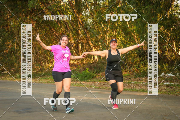 Achetez vos photos de l'vnementTreino Lets Run Girls sur Fotop