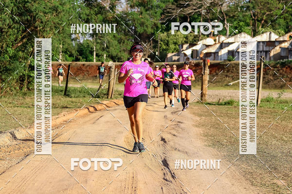 Achetez vos photos de l'vnementTreino Lets Run Girls sur Fotop