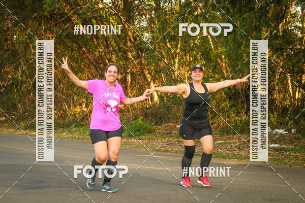 Achetez vos photos de l'vnementTreino Lets Run Girls sur Fotop