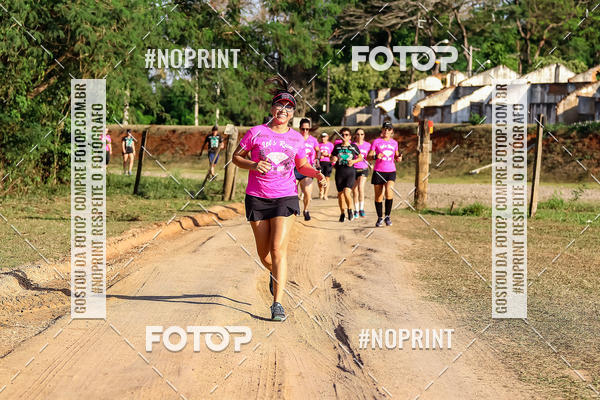 Achetez vos photos de l'vnementTreino Lets Run Girls sur Fotop