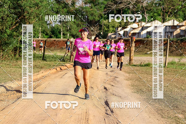 Achetez vos photos de l'vnementTreino Lets Run Girls sur Fotop