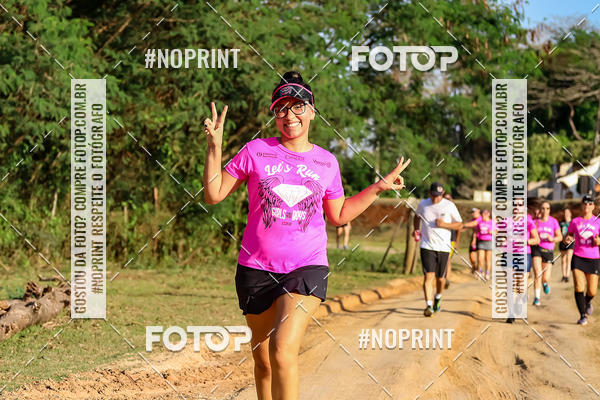 Achetez vos photos de l'vnementTreino Lets Run Girls sur Fotop