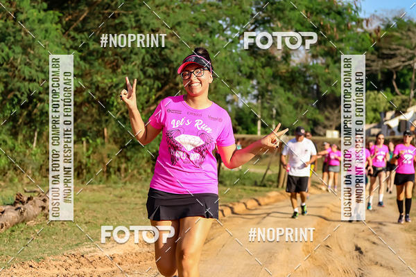 Achetez vos photos de l'vnementTreino Lets Run Girls sur Fotop