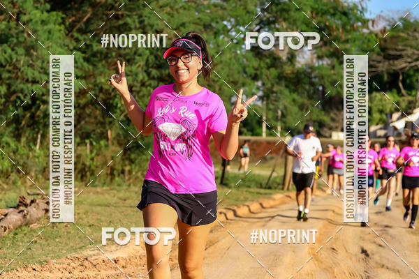 Achetez vos photos de l'vnementTreino Lets Run Girls sur Fotop