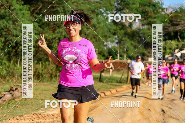 Achetez vos photos de l'vnementTreino Lets Run Girls sur Fotop