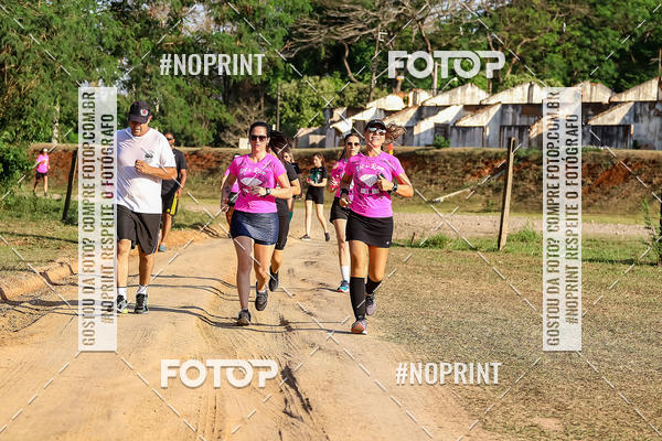 Achetez vos photos de l'vnementTreino Lets Run Girls sur Fotop