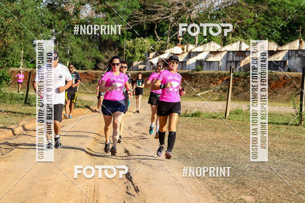 Achetez vos photos de l'vnementTreino Lets Run Girls sur Fotop