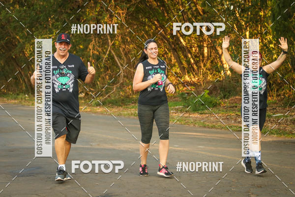 Achetez vos photos de l'vnementTreino Lets Run Girls sur Fotop