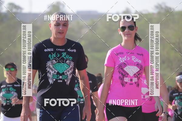 Buy your photos of the eventTreino Lets Run Girls on Fotop