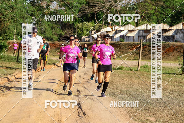 Achetez vos photos de l'vnementTreino Lets Run Girls sur Fotop