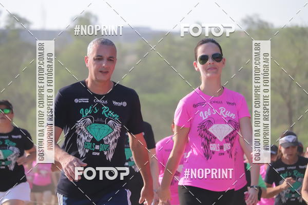 Buy your photos of the eventTreino Lets Run Girls on Fotop