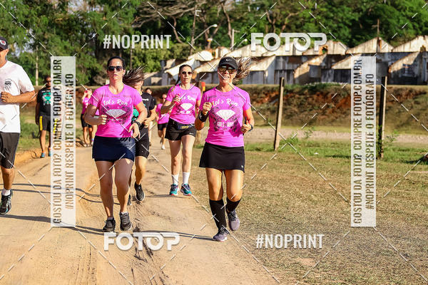 Compra tus fotos del eventoTreino Lets Run Girls En Fotop