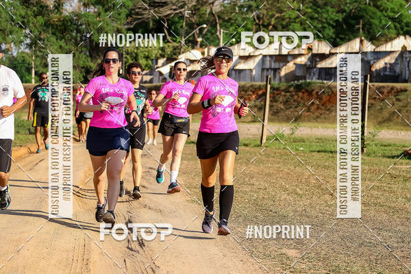 Achetez vos photos de l'vnementTreino Lets Run Girls sur Fotop