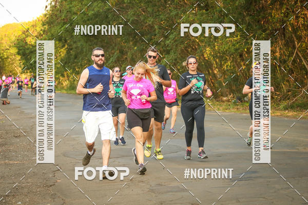 Achetez vos photos de l'vnementTreino Lets Run Girls sur Fotop