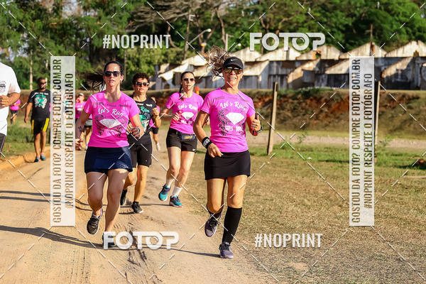 Achetez vos photos de l'vnementTreino Lets Run Girls sur Fotop