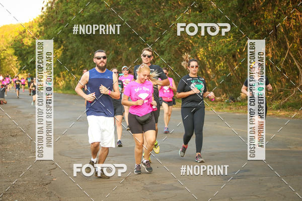 Achetez vos photos de l'vnementTreino Lets Run Girls sur Fotop
