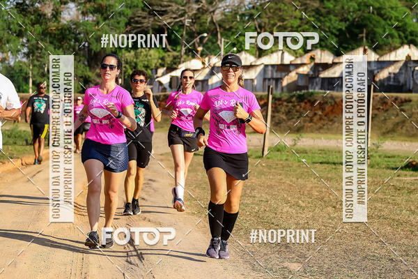 Compra tus fotos del eventoTreino Lets Run Girls En Fotop