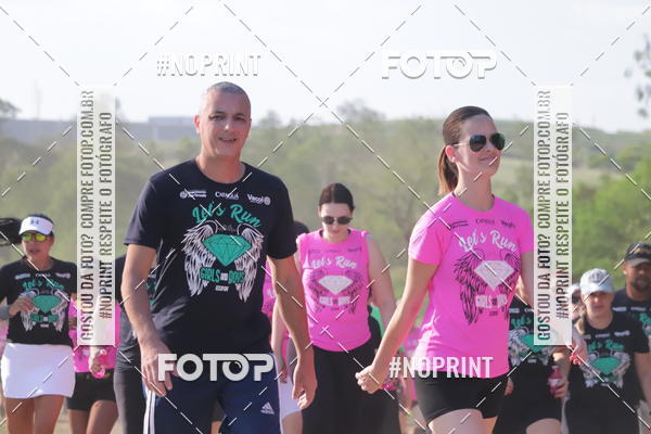 Buy your photos of the eventTreino Lets Run Girls on Fotop