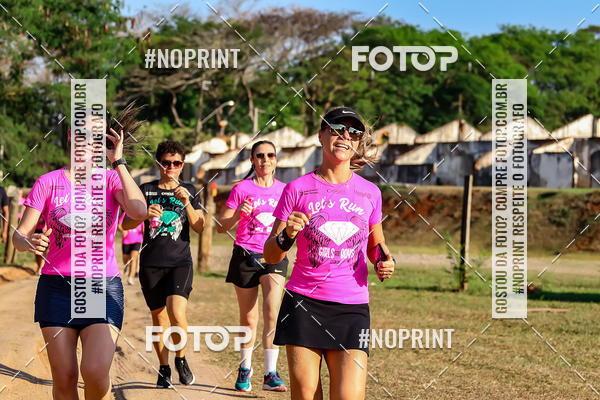 Compra tus fotos del eventoTreino Lets Run Girls En Fotop