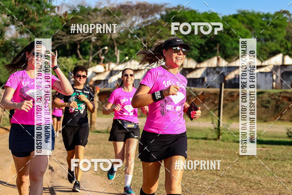 Compra tus fotos del eventoTreino Lets Run Girls En Fotop