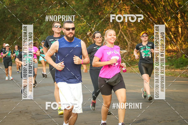 Achetez vos photos de l'vnementTreino Lets Run Girls sur Fotop