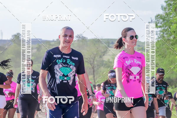 Buy your photos of the eventTreino Lets Run Girls on Fotop