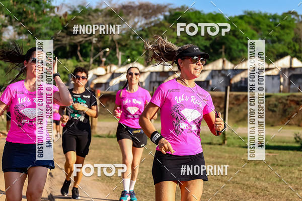 Compra tus fotos del eventoTreino Lets Run Girls En Fotop