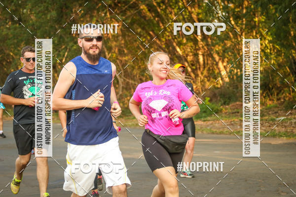Achetez vos photos de l'vnementTreino Lets Run Girls sur Fotop