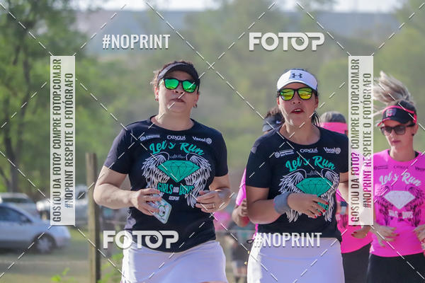 Buy your photos of the eventTreino Lets Run Girls on Fotop