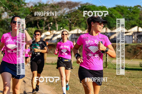 Compra tus fotos del eventoTreino Lets Run Girls En Fotop