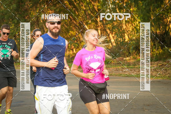 Achetez vos photos de l'vnementTreino Lets Run Girls sur Fotop