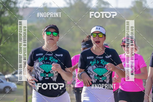 Buy your photos of the eventTreino Lets Run Girls on Fotop