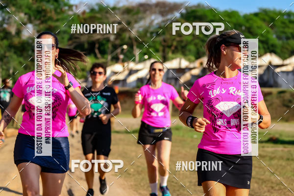 Compra tus fotos del eventoTreino Lets Run Girls En Fotop