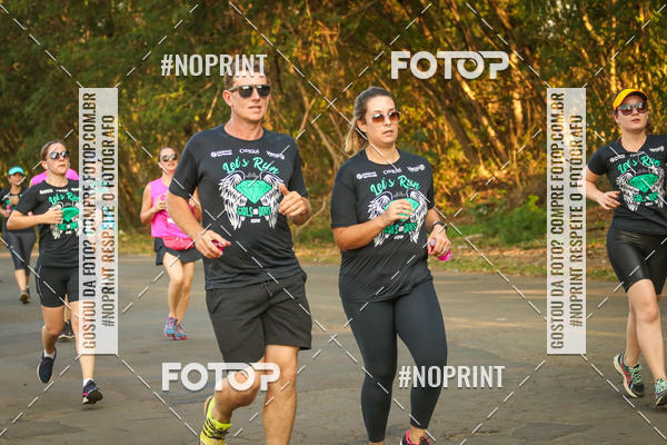 Achetez vos photos de l'vnementTreino Lets Run Girls sur Fotop