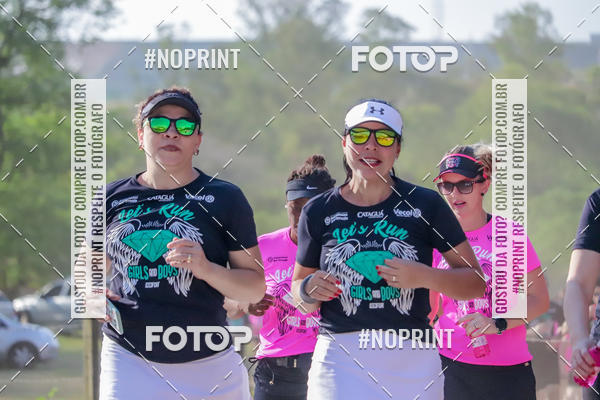 Buy your photos of the eventTreino Lets Run Girls on Fotop