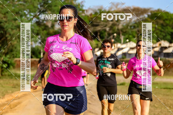 Compra tus fotos del eventoTreino Lets Run Girls En Fotop