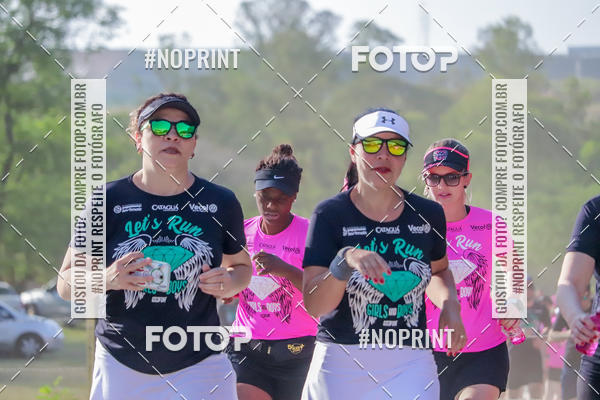 Buy your photos of the eventTreino Lets Run Girls on Fotop